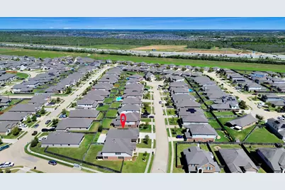 16207 Amber Brown Drive, Hockley, TX 77447 - Photo 38