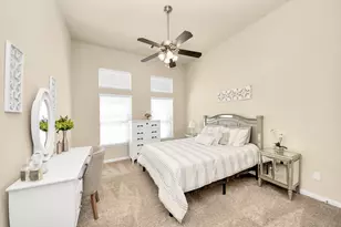 16207 Amber Brown Dr, Hockley, TX 77447 - Photo 20