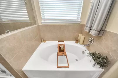 16207 Amber Brown Drive, Hockley, TX 77447 - Photo 32