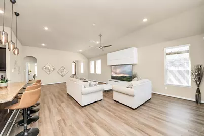 16207 Amber Brown Drive, Hockley, TX 77447 - Photo 10