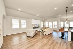 16207 Amber Brown Dr, Hockley, TX 77447 - Photo 8