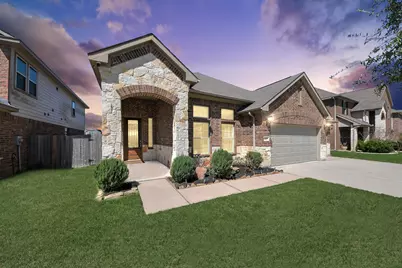 16207 Amber Brown Drive, Hockley, TX 77447 - Photo 42