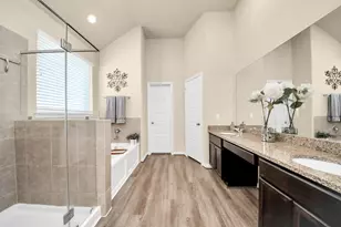 16207 Amber Brown Dr, Hockley, TX 77447 - Photo 30