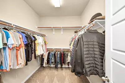 16207 Amber Brown Drive, Hockley, TX 77447 - Photo 28