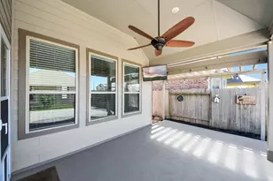 16207 Amber Brown Dr, Hockley, TX 77447 - Photo 34