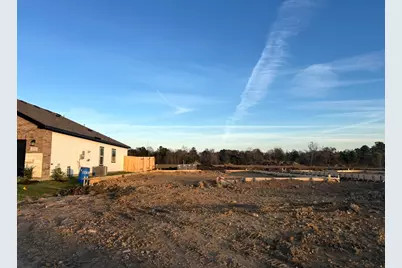 12030 Curlin Drive, Willis, TX 77318 - Photo 18