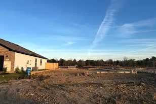 12030 Curlin Dr, Willis, TX 77318 - Photo 18