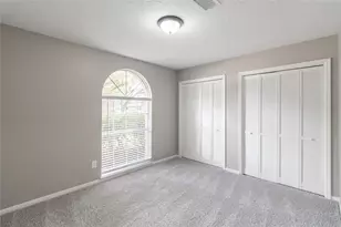 4102 Longhorn Dr, Baytown, TX 77521 - Photo 10