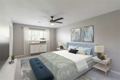 4102 Longhorn Drive, Baytown, TX 77521 - Photo 14