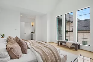 705 Walton St, Houston, TX 77009 - Photo 32