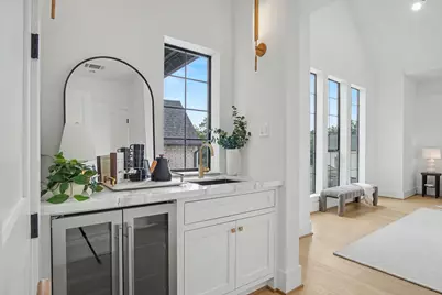 705 Walton Street, Houston, TX 77009 - Photo 30