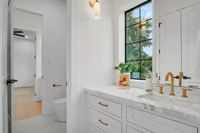 705 Walton Street, Houston, TX 77009 - Photo 42