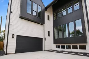 705 Walton St, Houston, TX 77009 - Photo 2