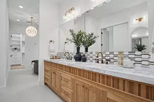 705 Walton St, Houston, TX 77009 - Photo 36
