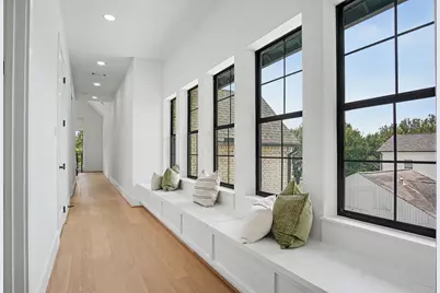705 Walton Street, Houston, TX 77009 - Photo 26