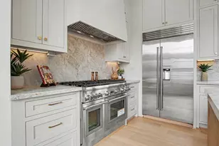 705 Walton St, Houston, TX 77009 - Photo 18