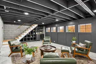 705 Walton St, Houston, TX 77009 - Photo 22