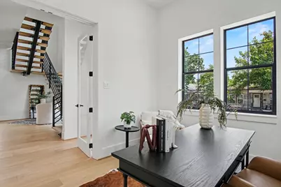 705 Walton Street, Houston, TX 77009 - Photo 8