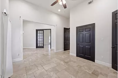 5215 Tomcat Trail, Orange, TX 77632 - Photo 20