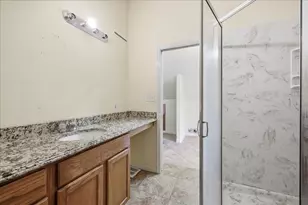 5215 Tomcat Trail, Orange, TX 77632 - Photo 46