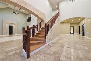5215 Tomcat Trail, Orange, TX 77632 - Photo 24