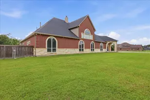 5215 Tomcat Trail, Orange, TX 77632 - Photo 2