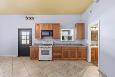 5215 Tomcat Trail, Orange, TX 77632 - Photo 38