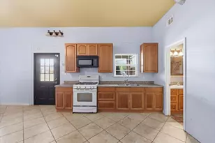 5215 Tomcat Trail, Orange, TX 77632 - Photo 38