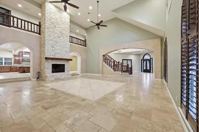 5215 Tomcat Trail, Orange, TX 77632 - Photo 4