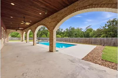 5215 Tomcat Trail, Orange, TX 77632 - Photo 32