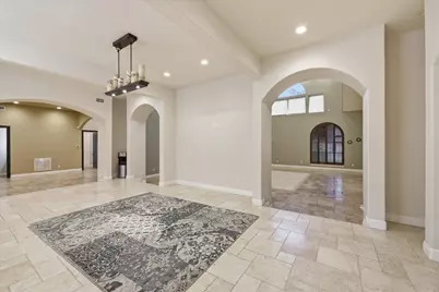 5215 Tomcat Trail, Orange, TX 77632 - Photo 8