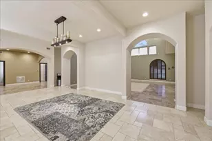 5215 Tomcat Trail, Orange, TX 77632 - Photo 8