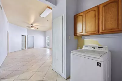 5215 Tomcat Trail, Orange, TX 77632 - Photo 44