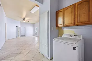 5215 Tomcat Trail, Orange, TX 77632 - Photo 44