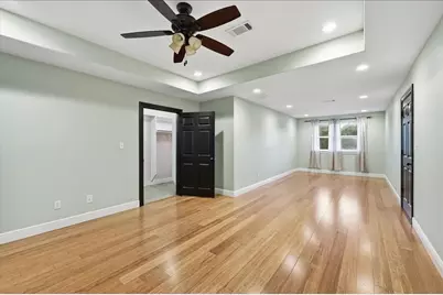5215 Tomcat Trail, Orange, TX 77632 - Photo 28