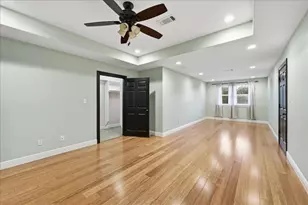 5215 Tomcat Trail, Orange, TX 77632 - Photo 28