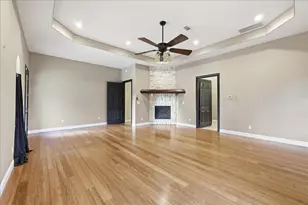 5215 Tomcat Trail, Orange, TX 77632 - Photo 12