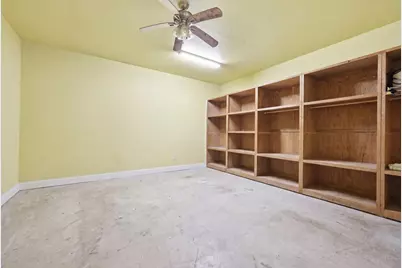 5215 Tomcat Trail, Orange, TX 77632 - Photo 42