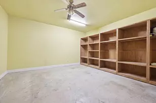 5215 Tomcat Trail, Orange, TX 77632 - Photo 42