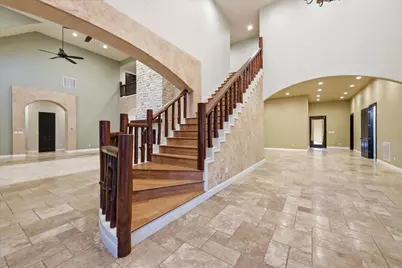 5215 Tomcat Trail, Orange, TX 77632 - Photo 24
