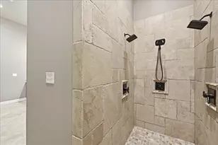 5215 Tomcat Trail, Orange, TX 77632 - Photo 14