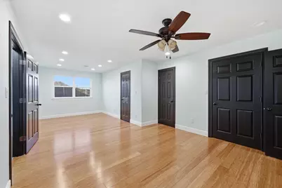 5215 Tomcat Trail, Orange, TX 77632 - Photo 26