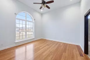 5215 Tomcat Trail, Orange, TX 77632 - Photo 16