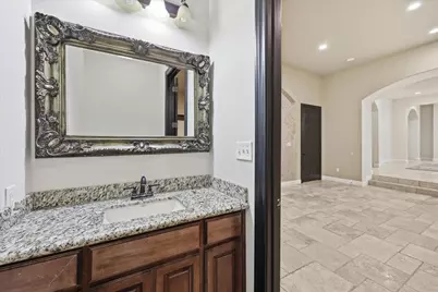 5215 Tomcat Trail, Orange, TX 77632 - Photo 6