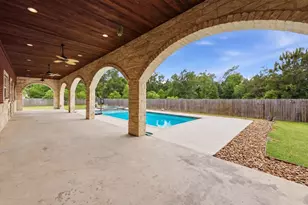 5215 Tomcat Trail, Orange, TX 77632 - Photo 32