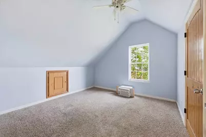 5215 Tomcat Trail, Orange, TX 77632 - Photo 48