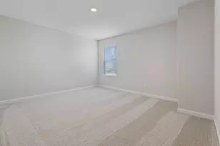 1131 Campside Dr, Beasley, TX 77417 - Photo 22