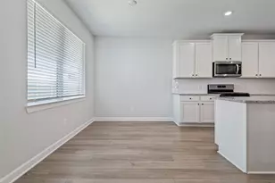 1131 Campside Dr, Beasley, TX 77417 - Photo 6