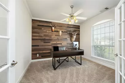 15311 Icet Creek Avenue, Mont Belvieu, TX 77523 - Photo 6