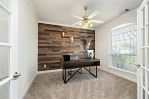 15311 Icet Crk Ave, Mont Belvieu, TX 77523 - Photo 6